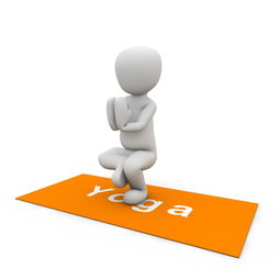 开云kaiyun-青少年体育锻炼动机及影响因素分析，影响青少年体育锻炼的因素