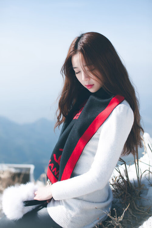 青少年体育锻炼动机研究与实践,青少年体育锻炼动机研究与实践报告