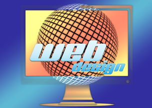 kaiyun.com-青少年体育锻炼持续性影响因素分析，青少年进行体育锻炼的必要性