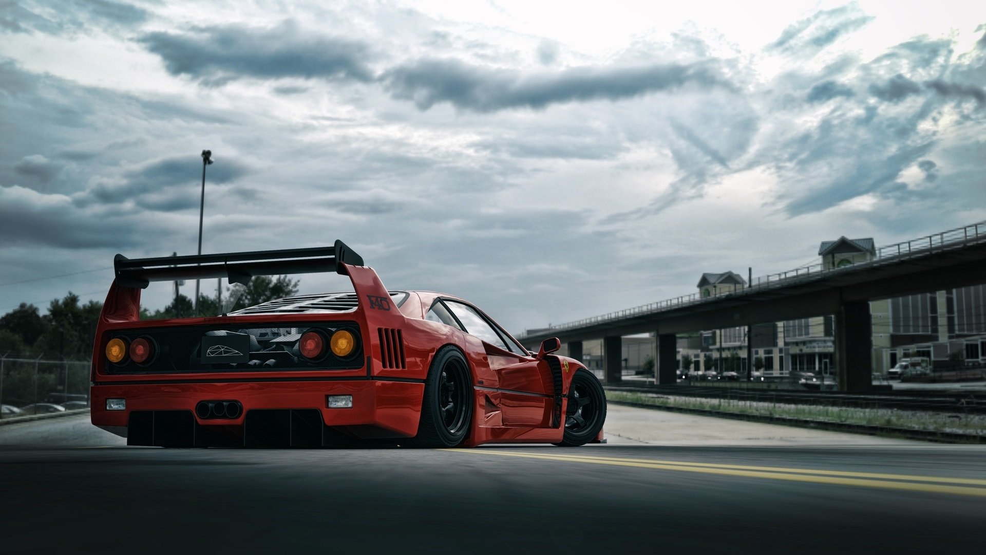 高校体育场馆开放管理与使用效率提升策略,高校体育场馆对外开放的意义