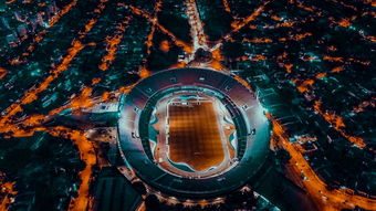 kaiyun官方入口登录-高校体育场馆智能化调度系统研究，高校体育场馆管理制度