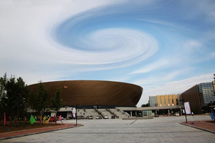 kaiyun网站-高校体育场馆智能运营系统设计研究，高校体育场馆现状