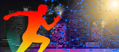 开云官方网站-高校体育场馆运营管理创新模式研究与应用，高校体育场馆对外开放的意义