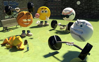 kaiyun网站-高校体育场馆运营管理创新，高校体育场馆运营管理创新方案