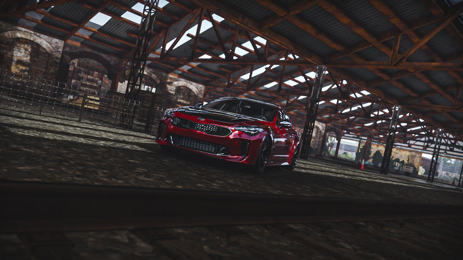 高校运动员营养补充策略及效果评估,运动员膳食营养补充原则