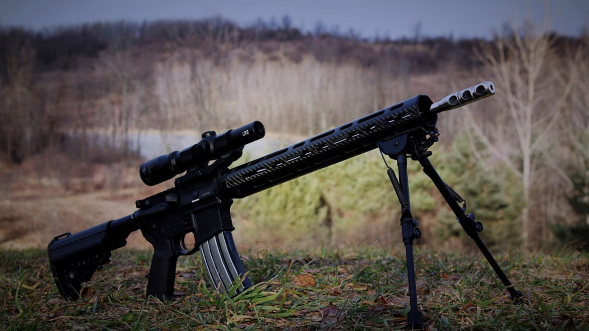 高校运动员训练心理调节策略研究,运动员心理训练方法有哪些