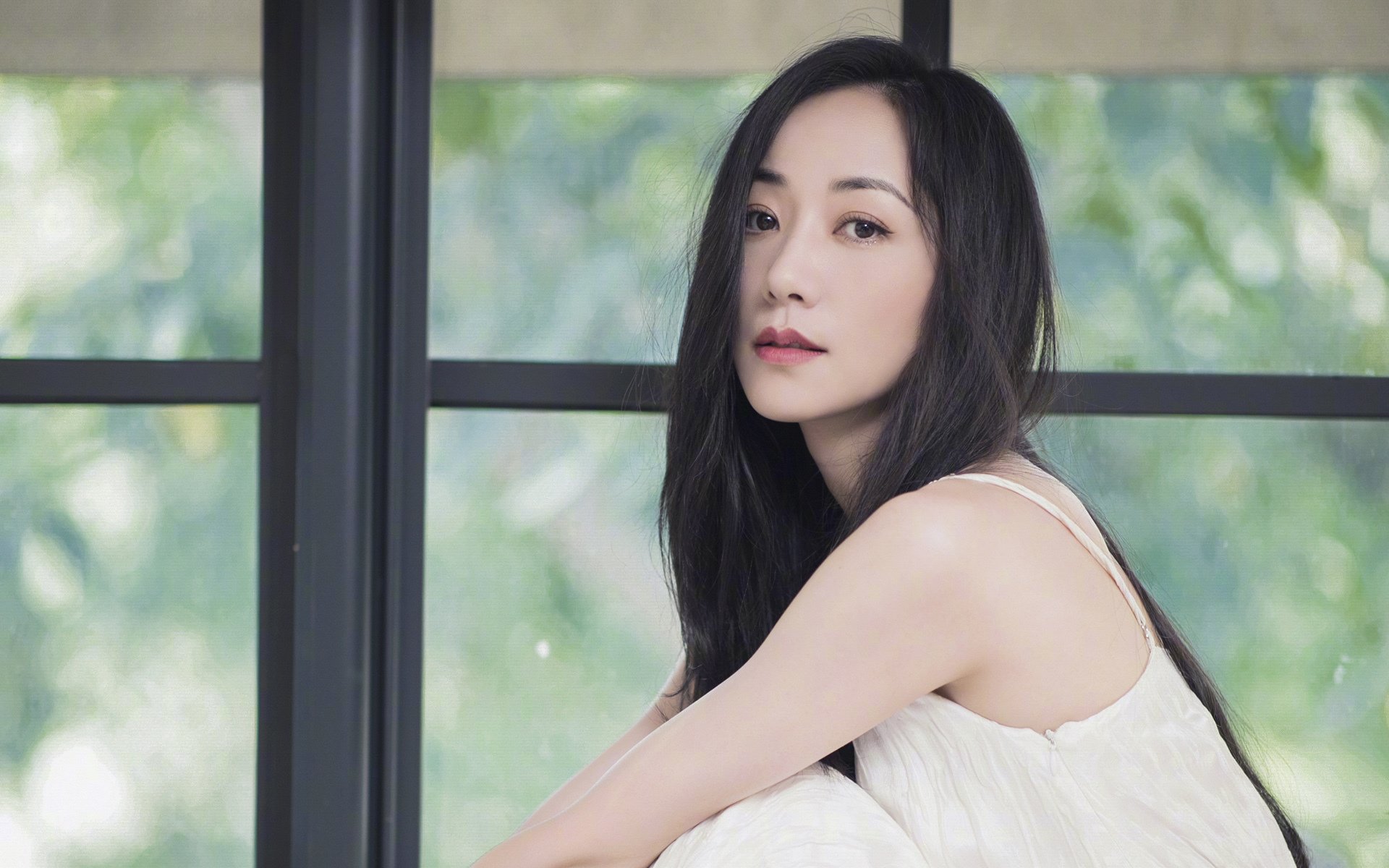 高校运动场馆预约系统设计与管理机制研究，高校体育场馆如何运营和管理