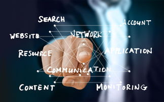 kaiyun登录入口-高校运动康复技术及应用研究，运动康复技术学陈建