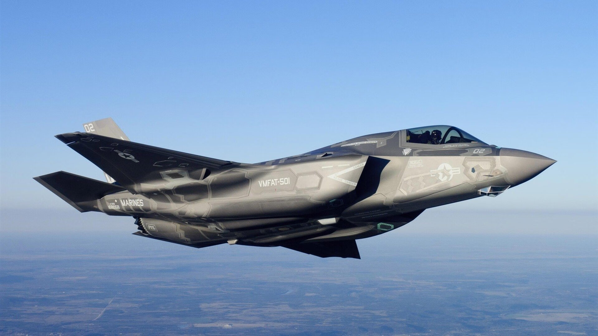 2024年国际乒联混合团体世界杯:Chinese Taipei拼搏进程,2024年乒乓球世锦赛