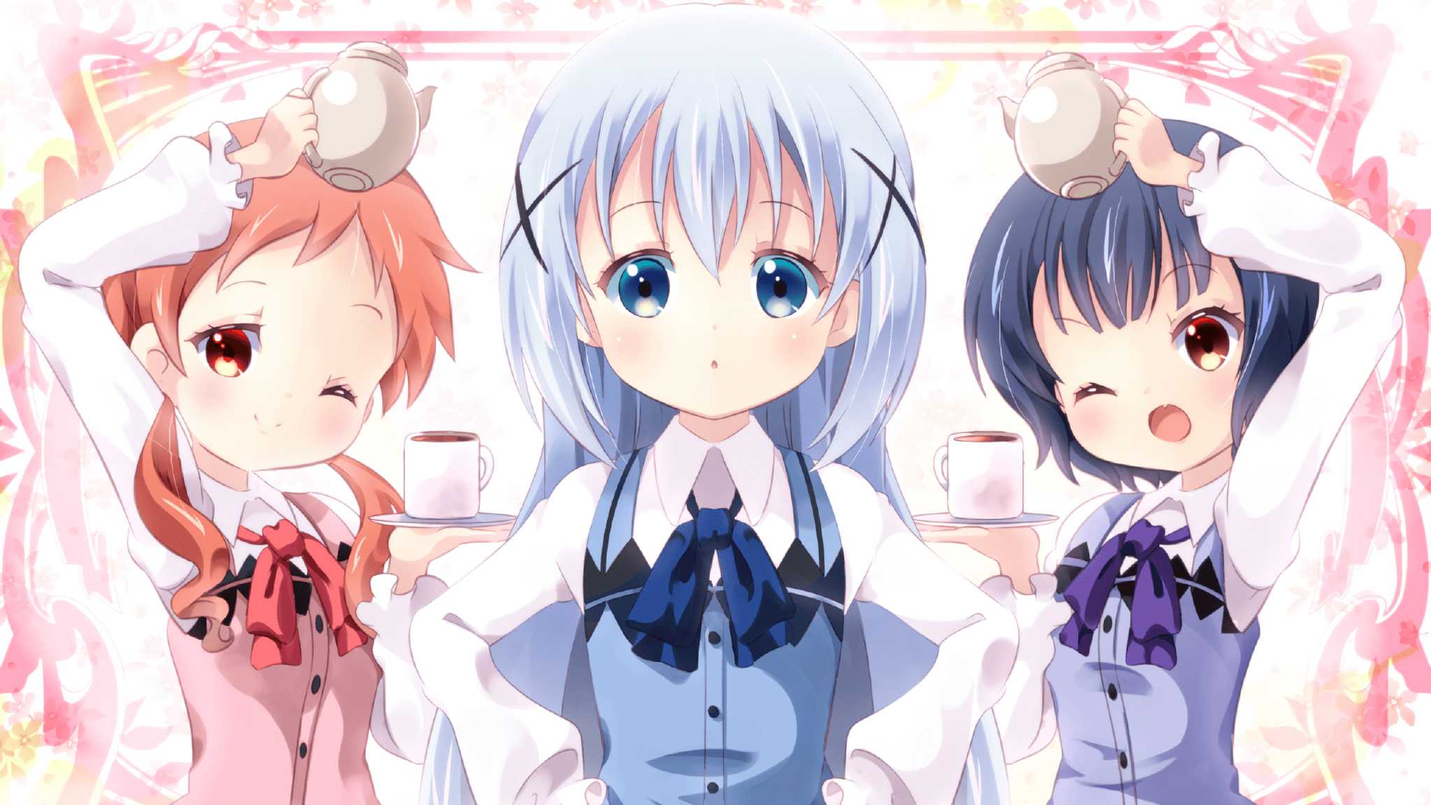 开云网页版-2024年国际乒联混合团体世界杯：埃及队挑战强敌，国际乒联世界杯团体赛时间表