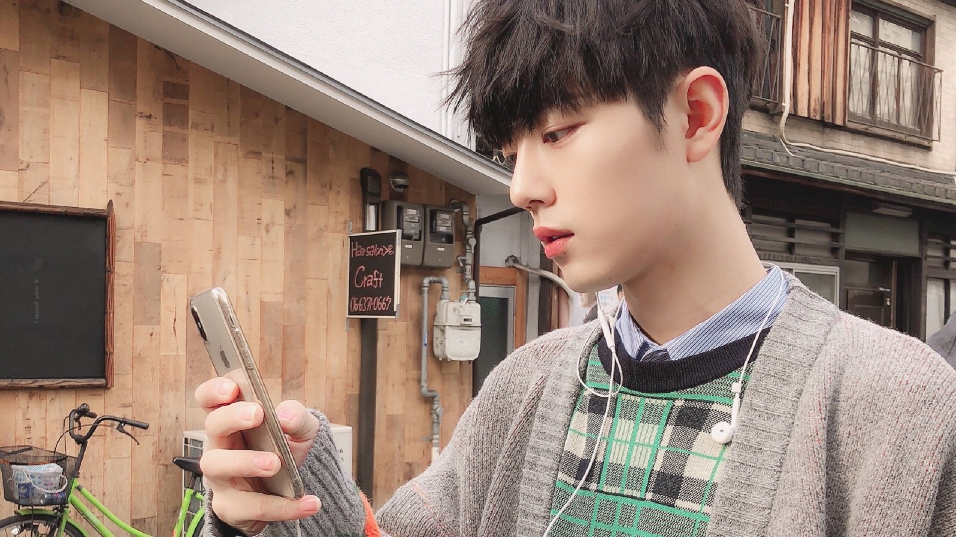 开云kaiyun-2024年国际乒联混合团体世界杯：埃及队的精彩表现与反击，2024世乒赛