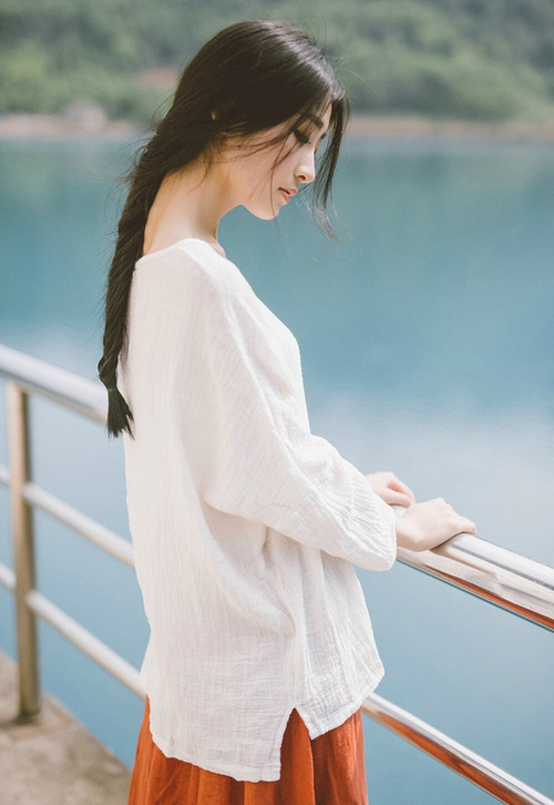 CBA球员退役安置机制逐步完善保障未来生活，cba退役后有退休金吗