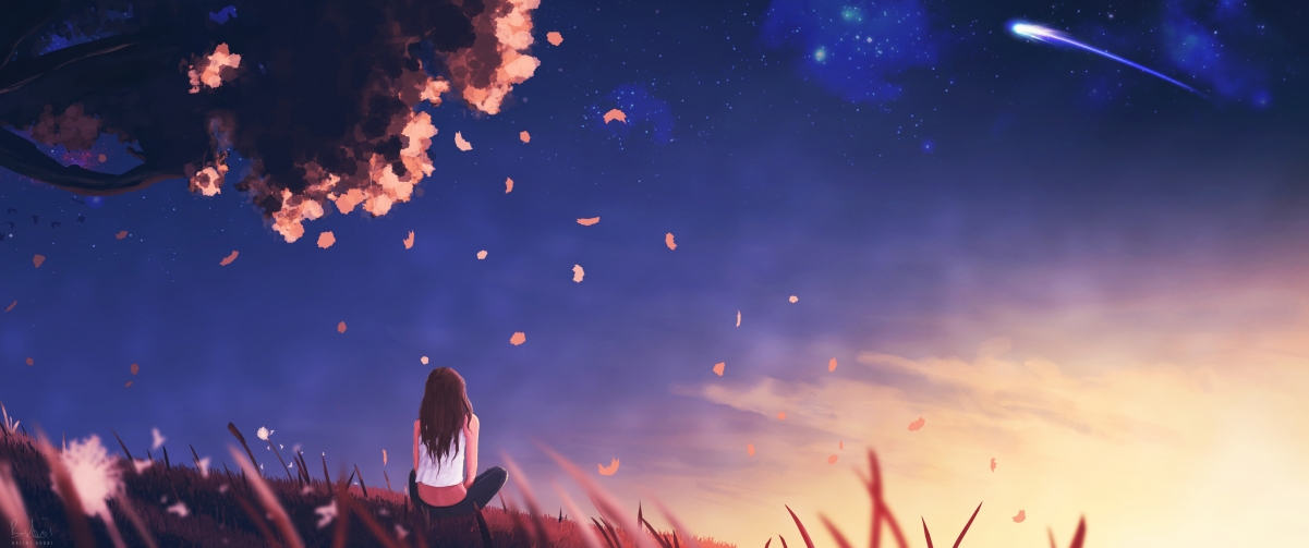 CBA联盟引入国际规则提升裁判判罚标准,cba比赛规则和国际篮联一样吗