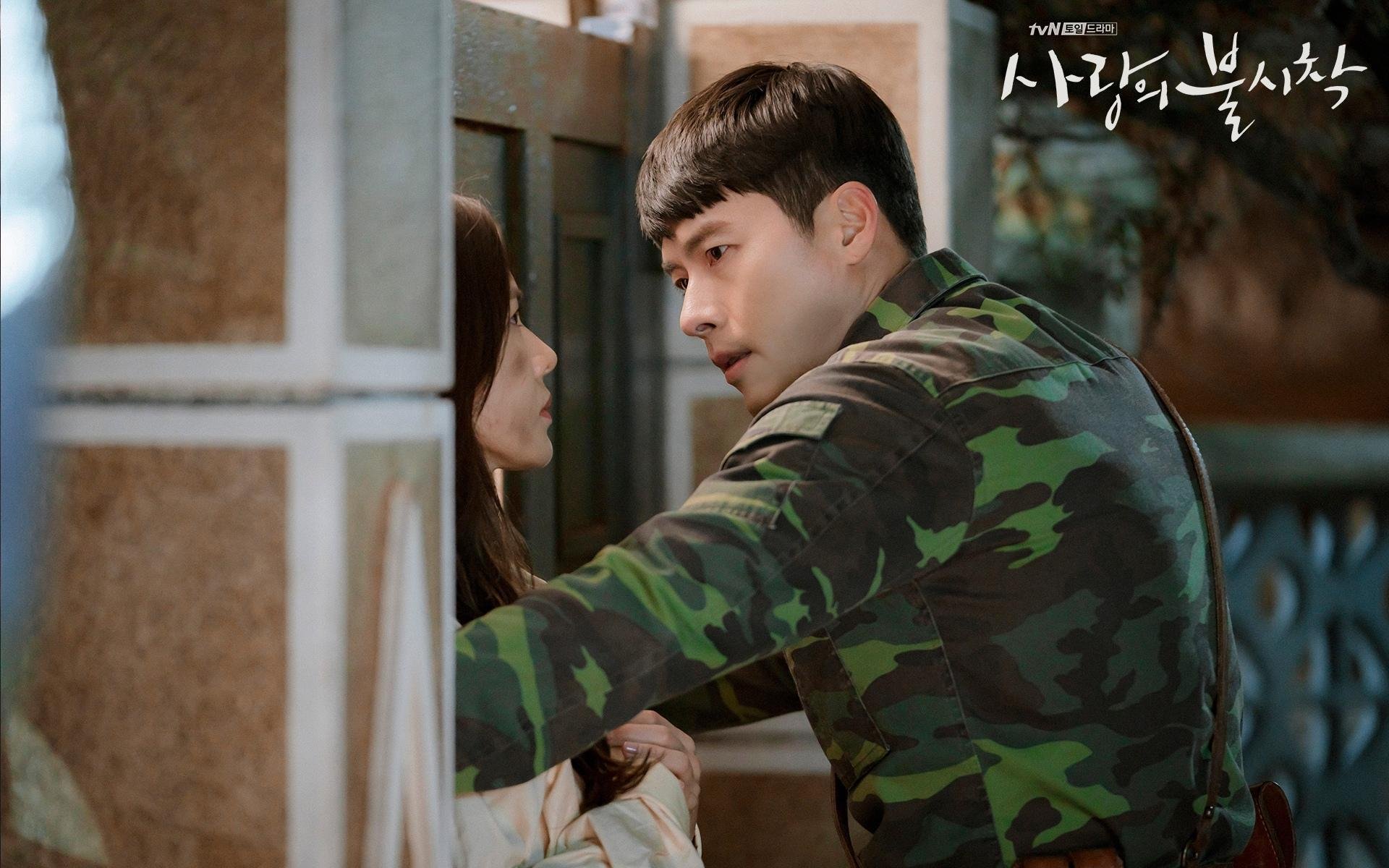 CBA联盟引导各队加强数据共享与对接,cba职业联赛数据库