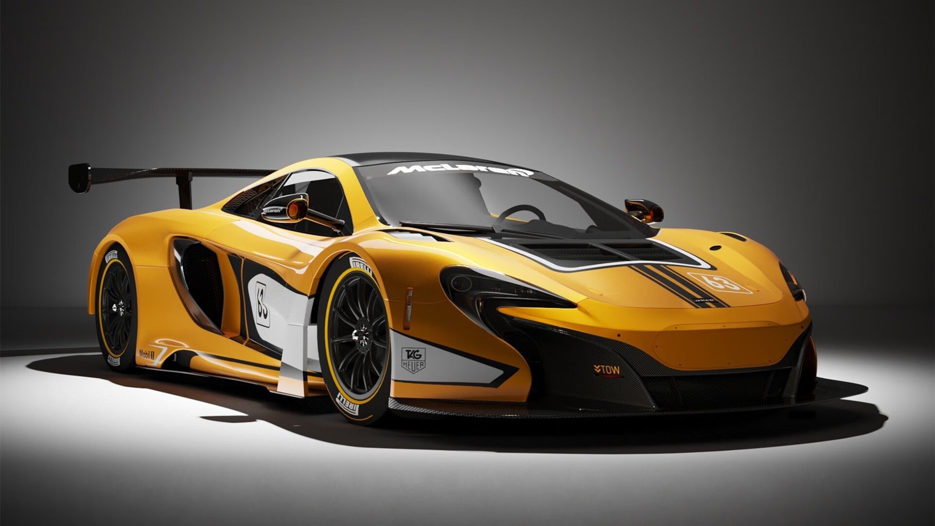 “2025世界运动会：高新体育中心武术赛场，选手空灵招式引爆全场”