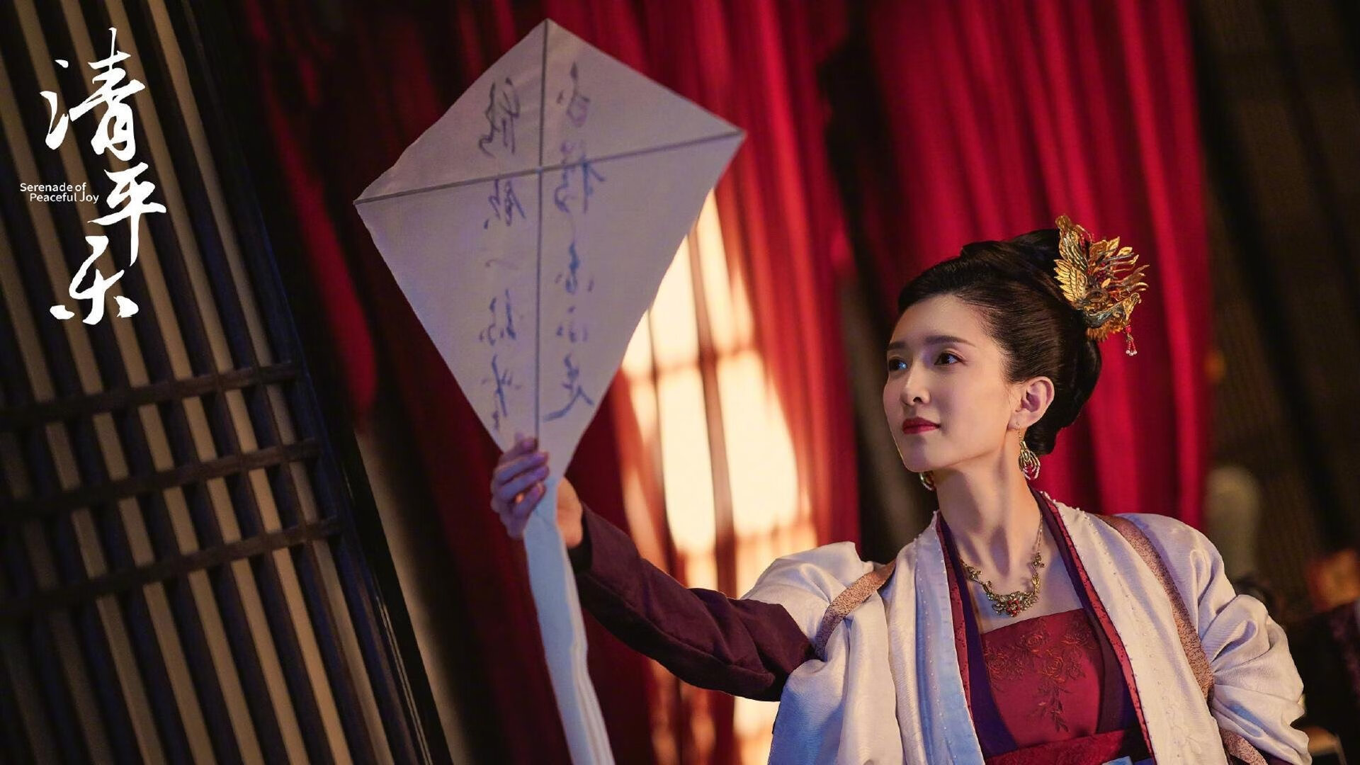 “垒球赛场火力全开！新都兴城决胜时刻来临”