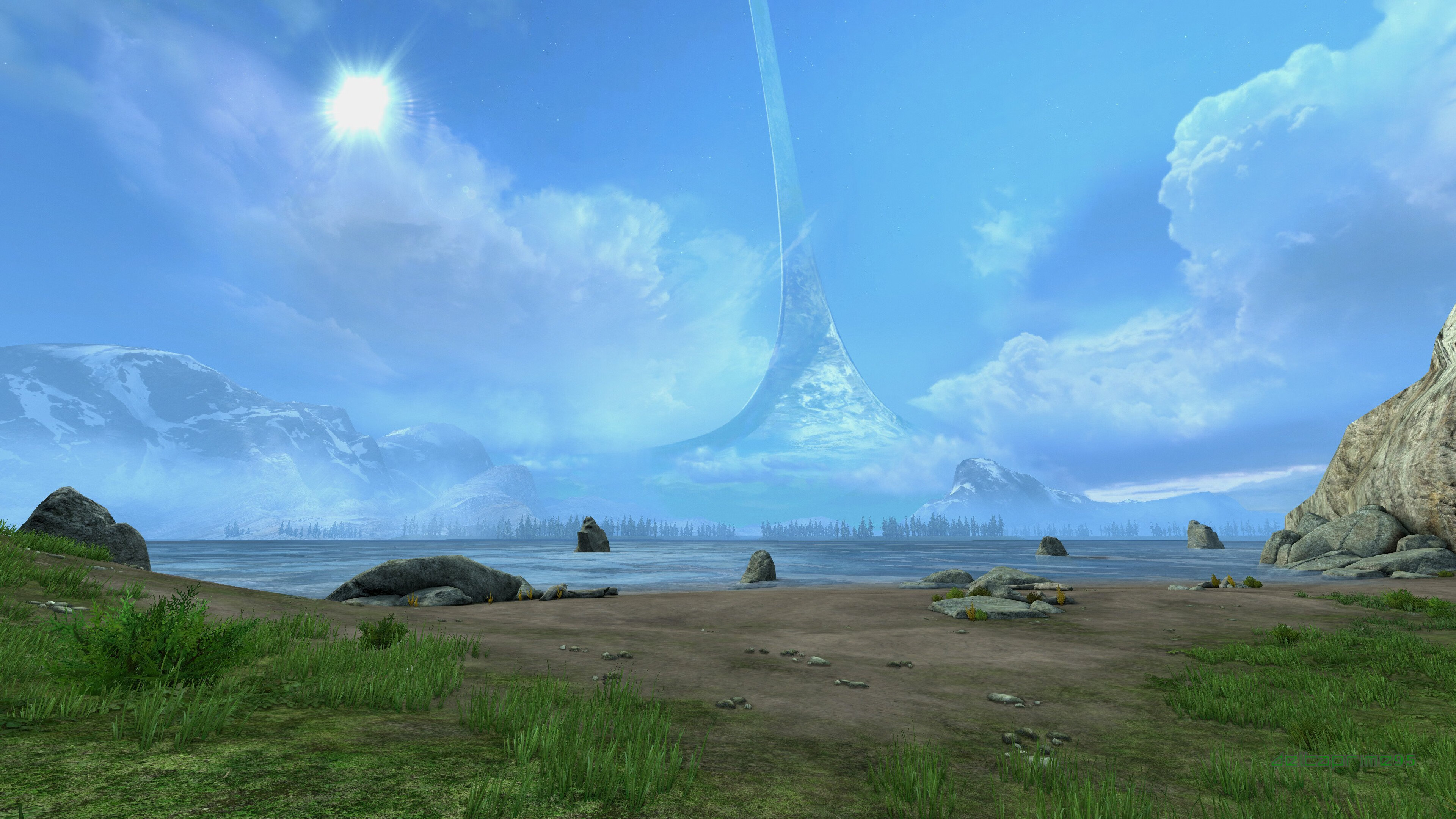 “垒球赛场火爆！新都兴城谁将成就冠军传奇？”