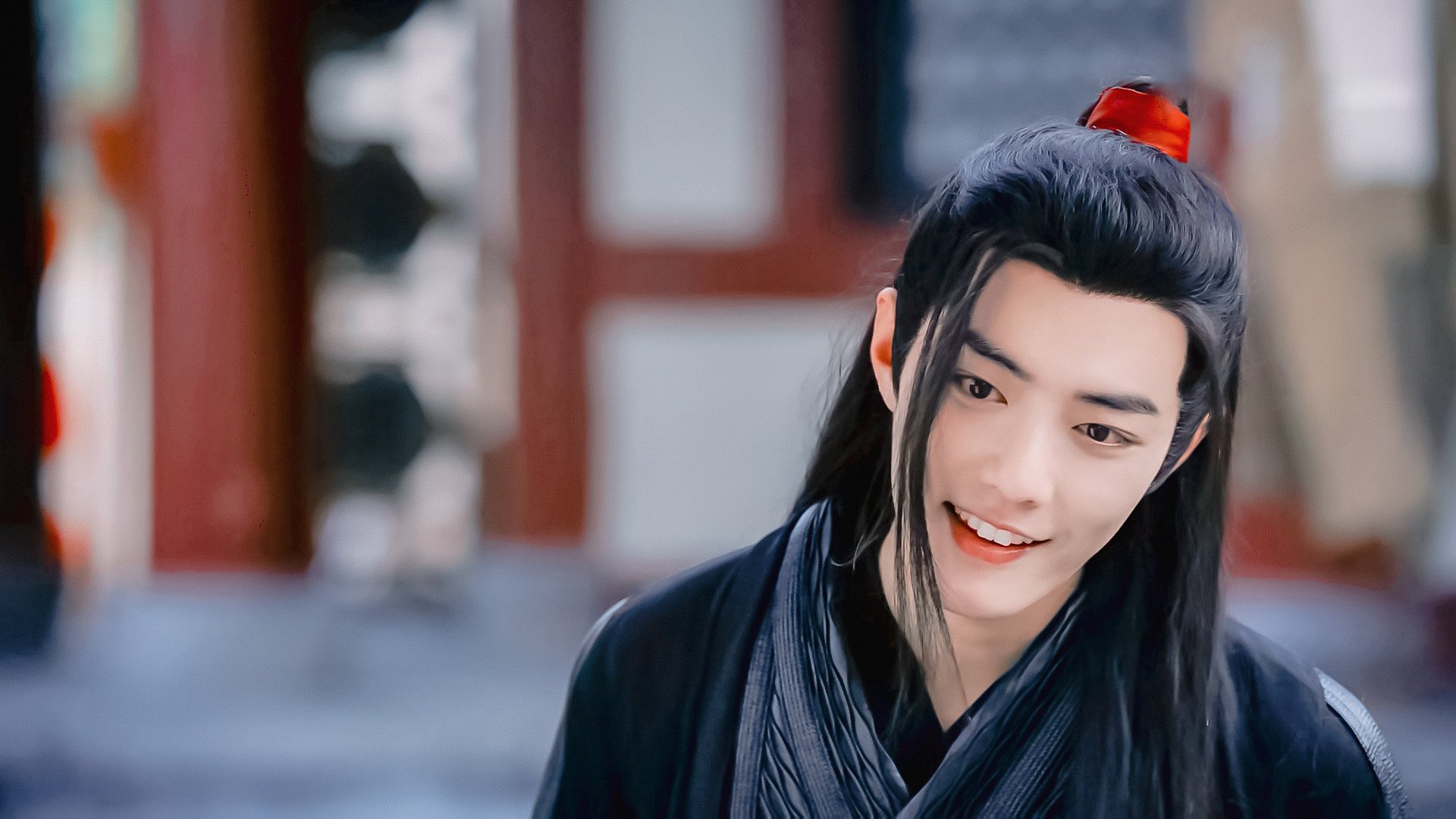 “垒球赛激烈角逐！新都赛场迎来决战时刻”