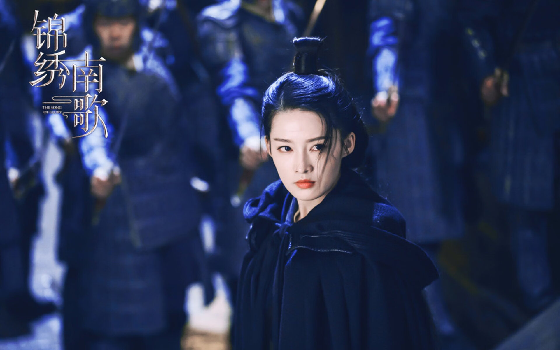 “缆绳滑水：东桃花岛赛场带来无限速度与挑战”