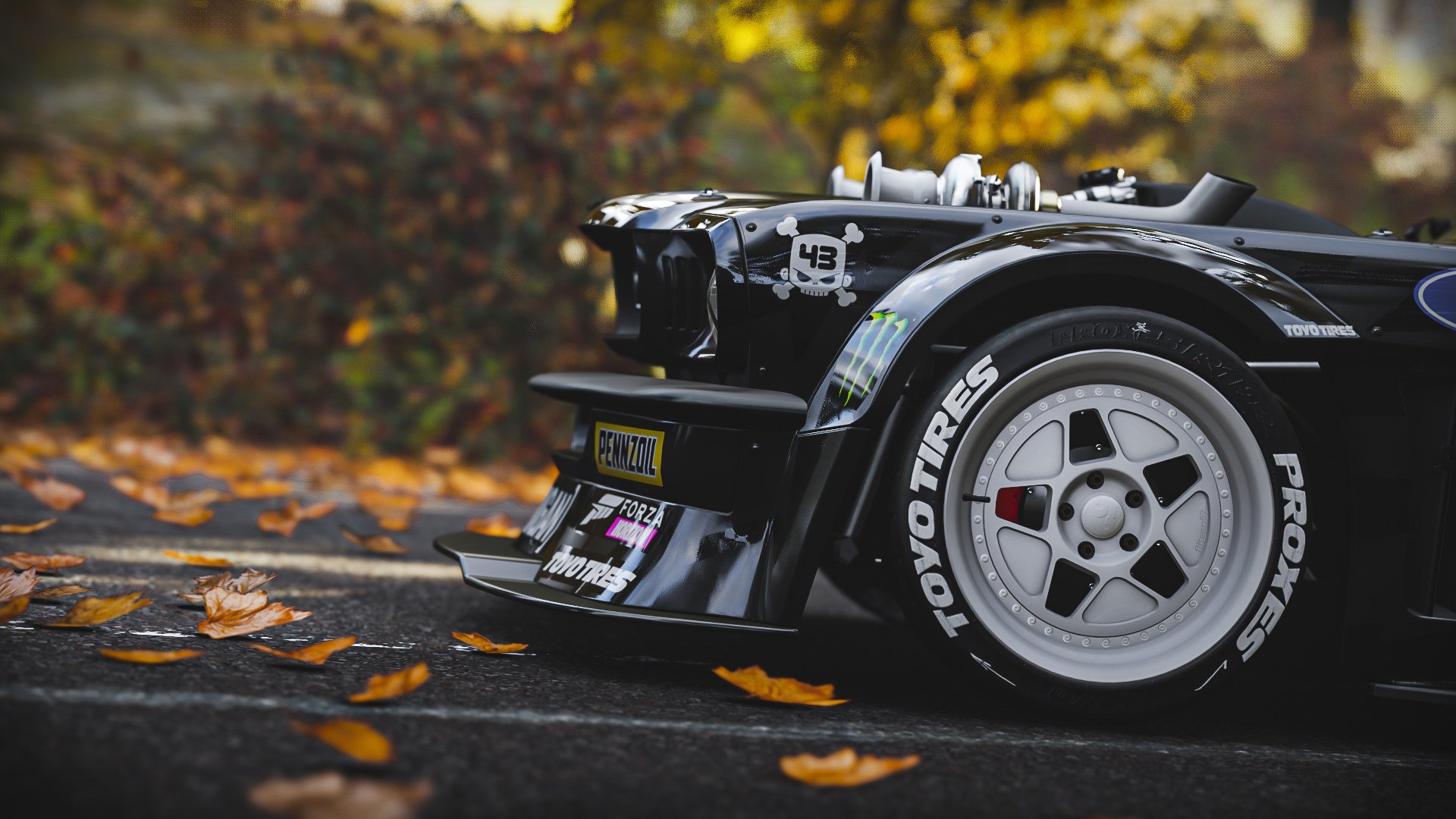 “缆绳滑水：东桃花岛赛场极速挑战，观众激情四射”