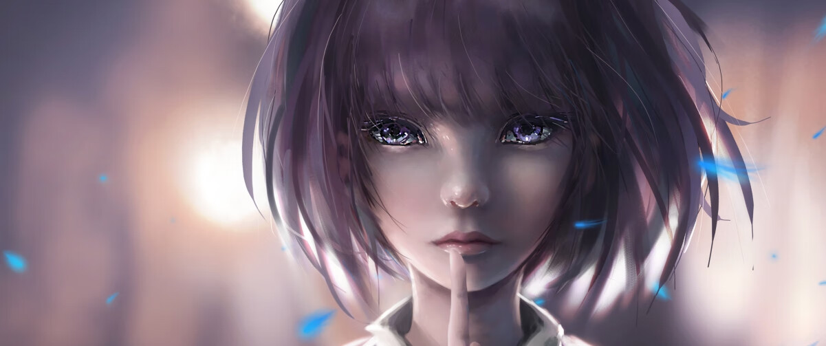 世界杯预选赛 中国女足爆冷 关键时刻令人动容，世界杯中国足球预选赛