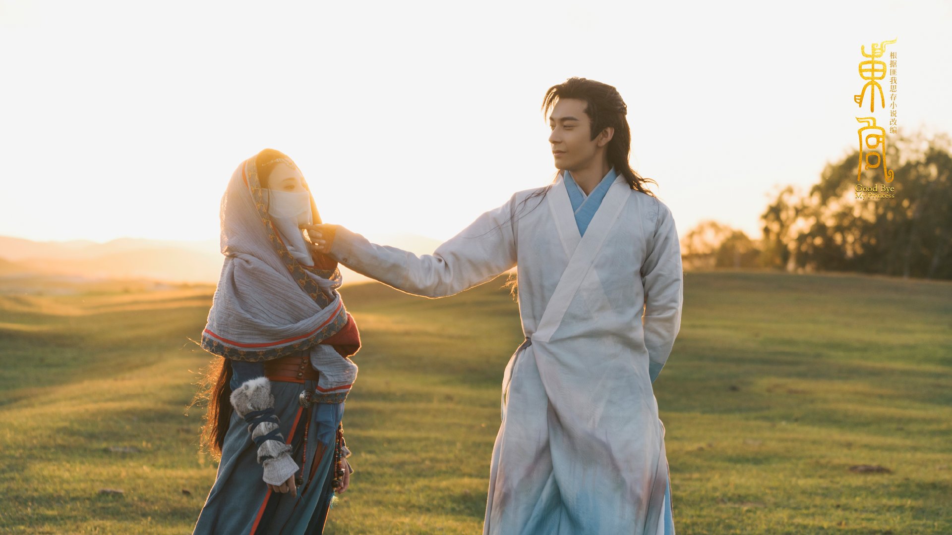 KAIYUNAPP-东亚杯中国青年队战败 球迷呼吁心理建设，东亚杯中国夺冠