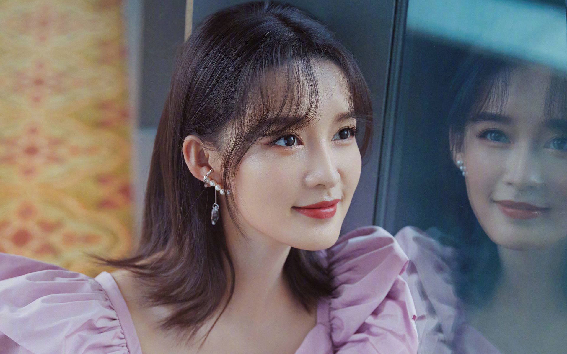 开云·体育官网APP下载-东亚杯国家队战平 技术体系受热议，东亚杯冠军