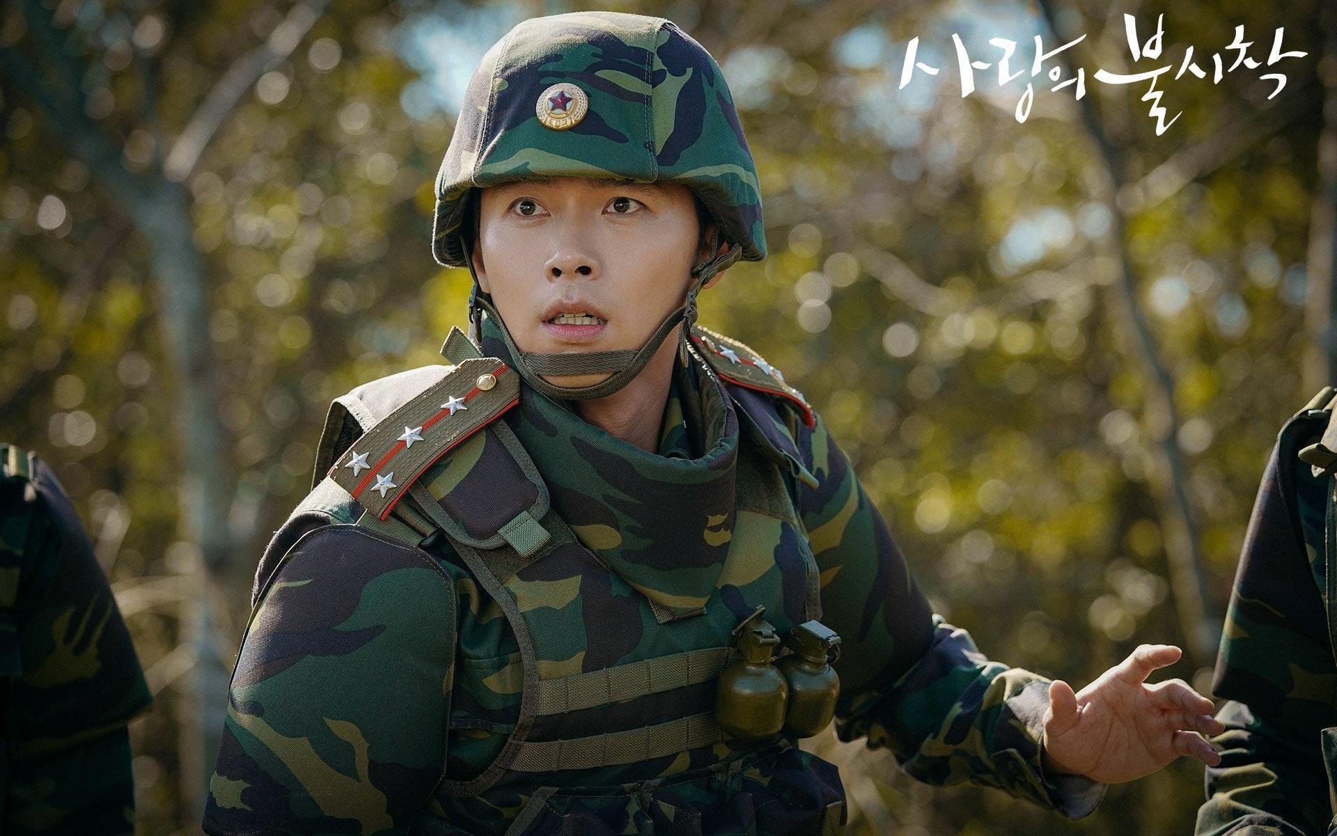 中国三人篮球女队提升快攻效率，中国三人篮球女队提升快攻效率了吗