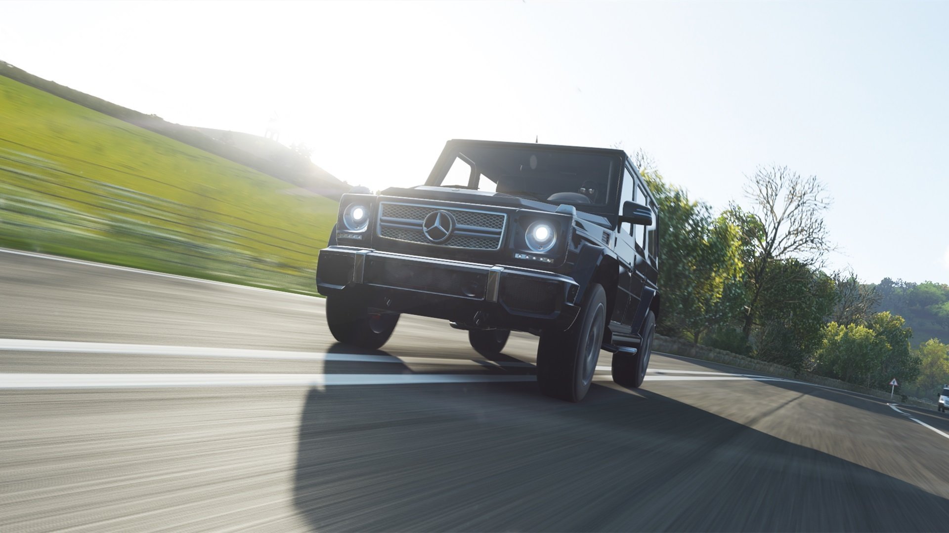 中国三人篮球女队注重体能储备，中国女子三人篮球国家队队员