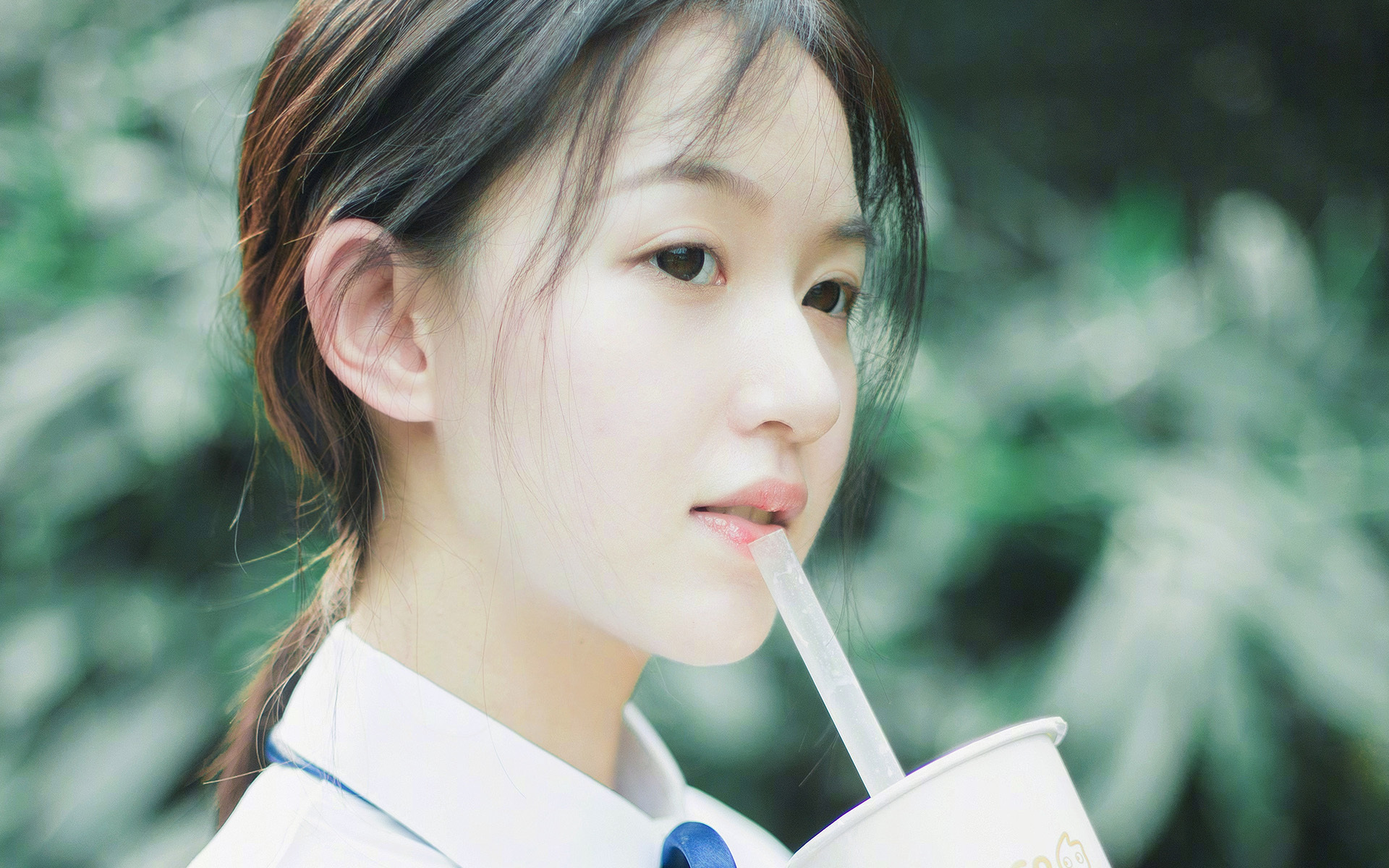 中国女篮强化攻防转换速度，中国女篮专机