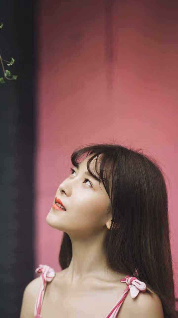 kaiyun官方入口登录-中国女篮强化边线防守构建封锁阵型，中国女 篮