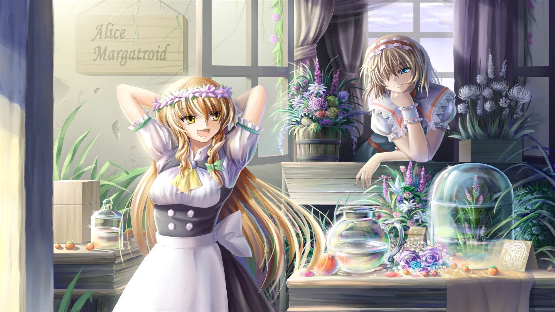 中国女篮强化边线防守构建封锁阵型，中国女 篮