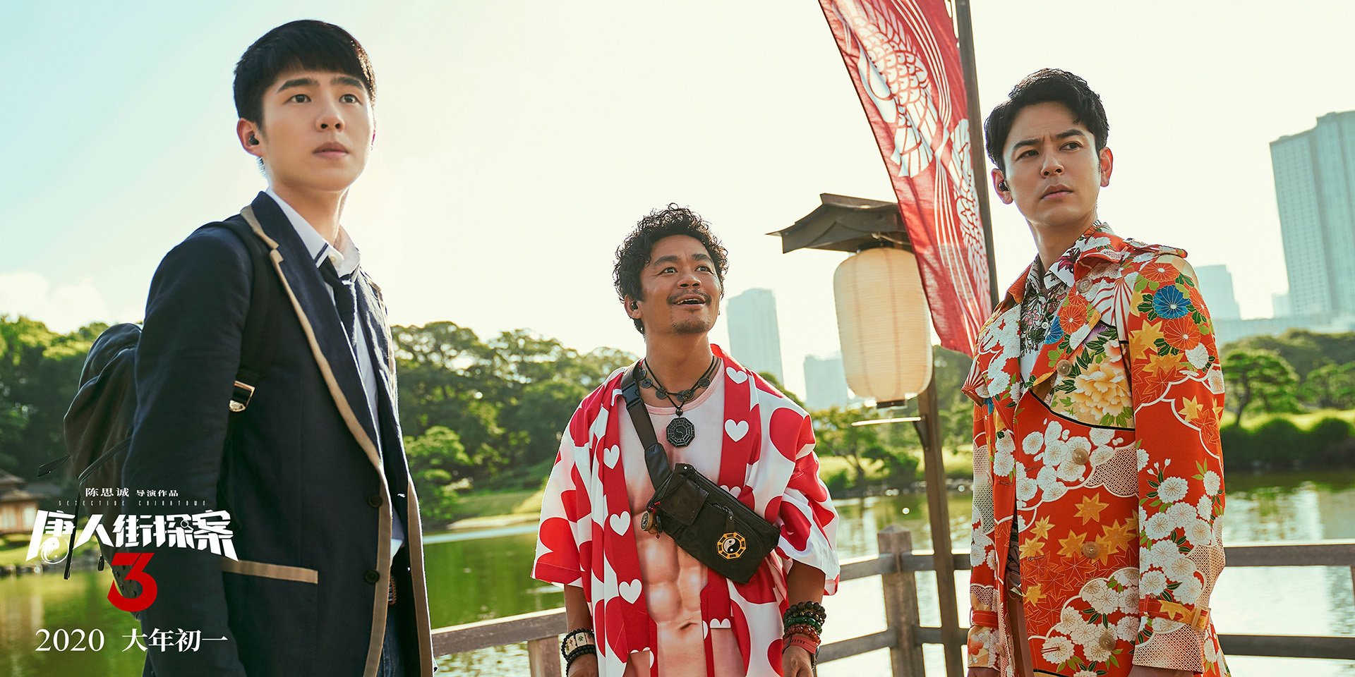 中国女篮强调团队协作 提高比赛控制力,中国女篮无惧任何对手