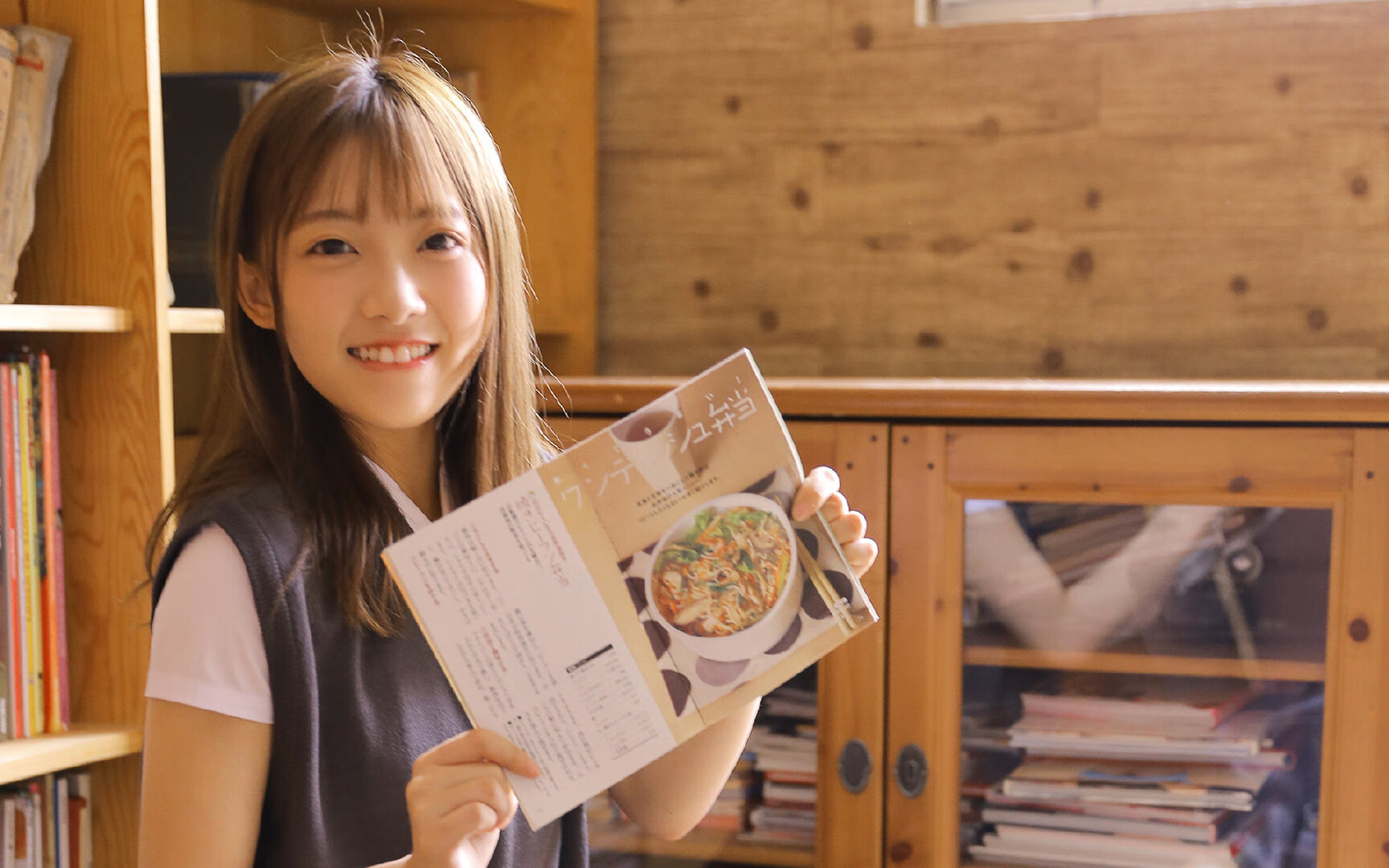 kaiyun登录入口-中国女篮防守反击高效 战绩持续向好，中国女篮控卫