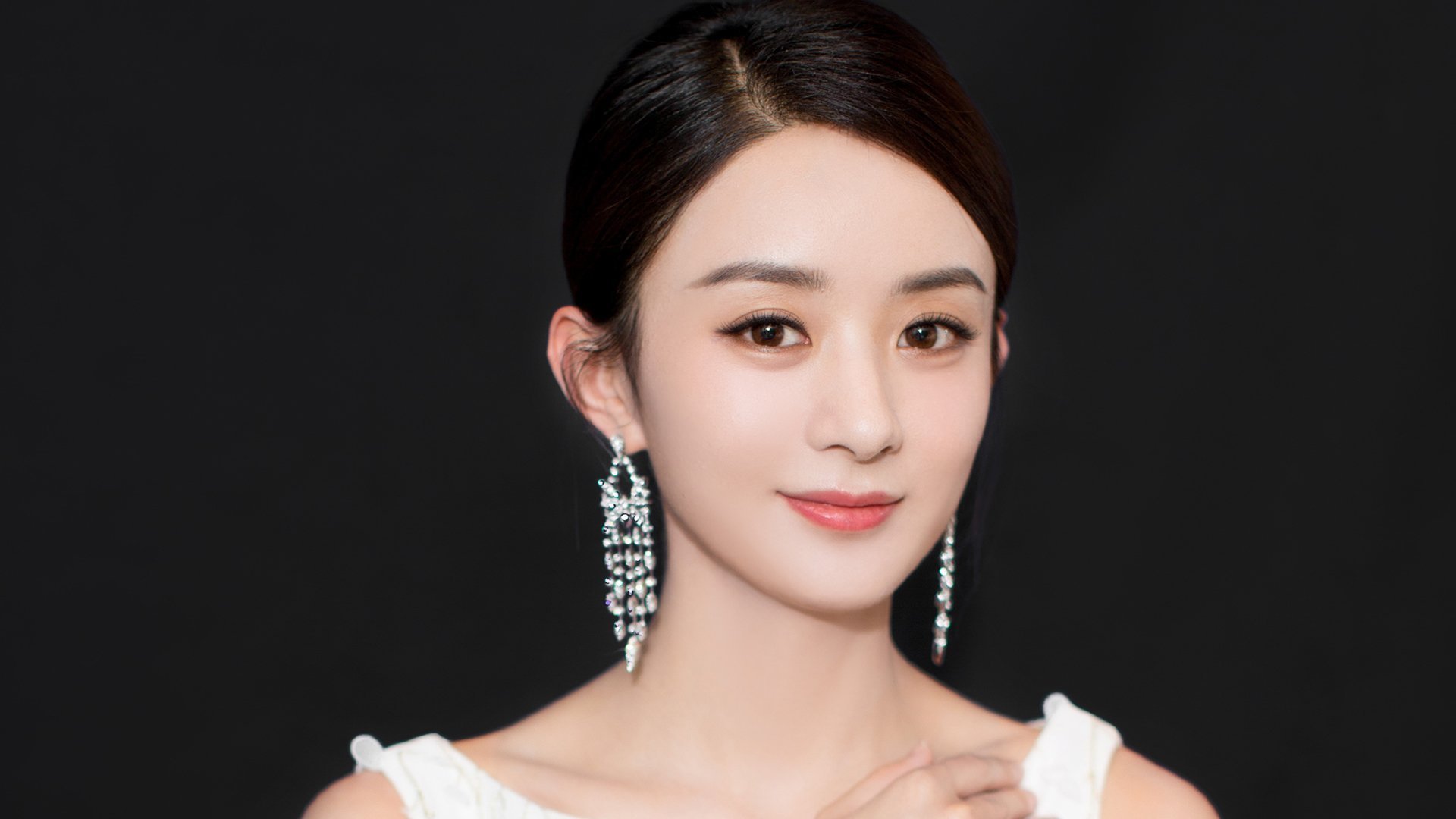 中国女篮防守反击高效 战绩持续向好,中国女篮控卫