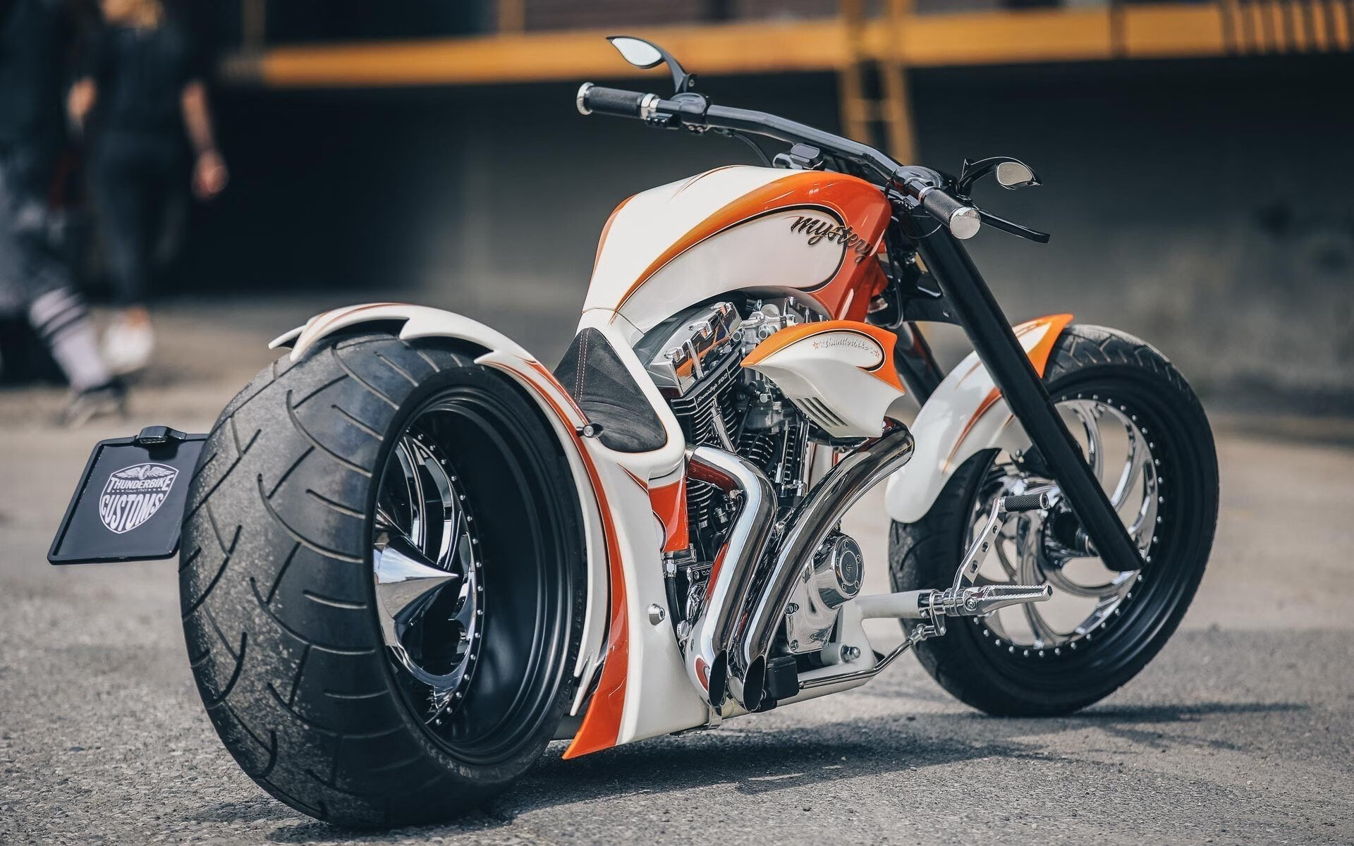 kaiyun.com-中国女篮集训正式启动 目标明确备战奥运，中国女篮集训名单出炉