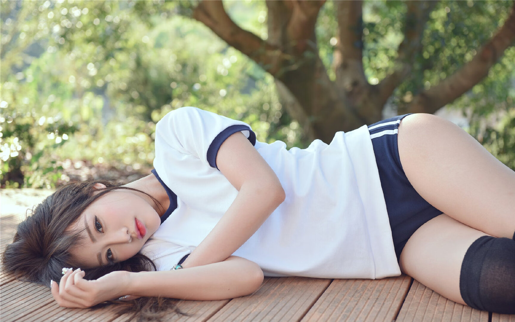 kaiyun网站-中国女足冲击亚洲杯 热血时刻令人振奋，中国女足亚洲杯战绩