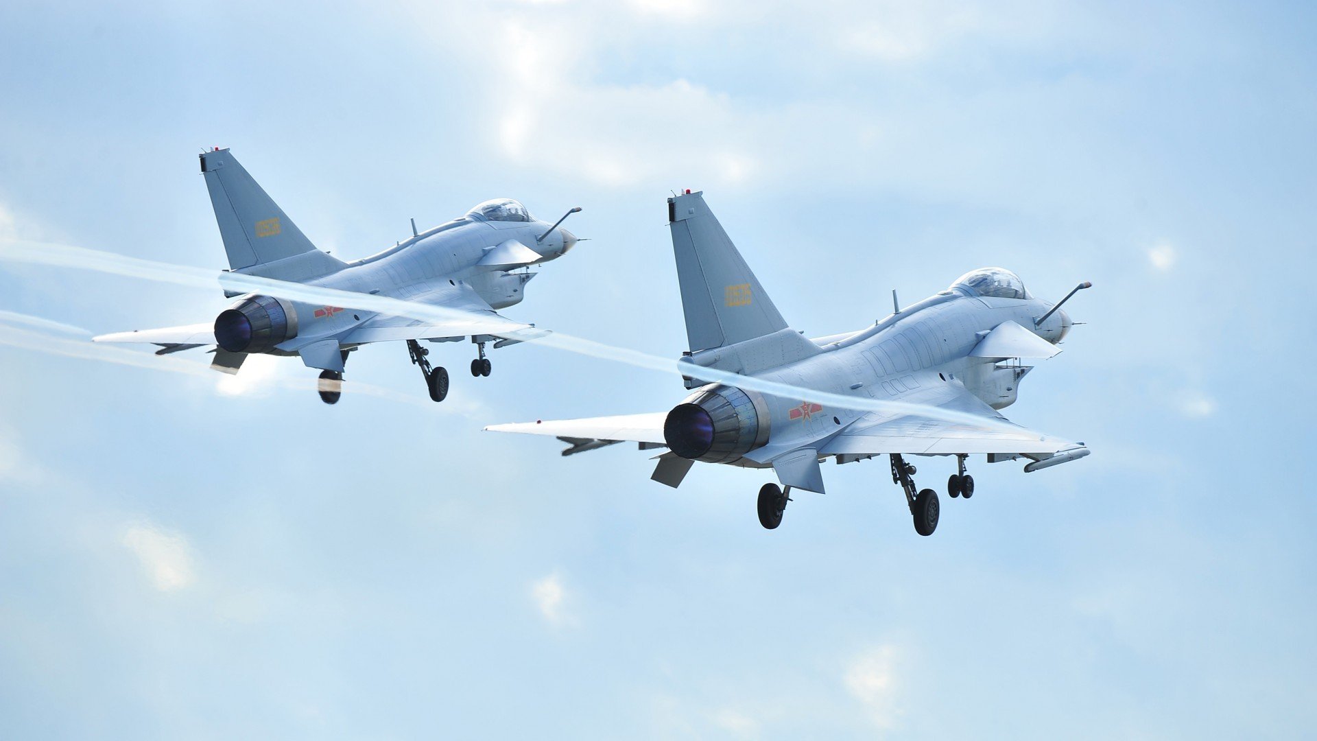 中国女足冲击亚洲杯 热血时刻令人振奋，中国女足亚洲杯战绩