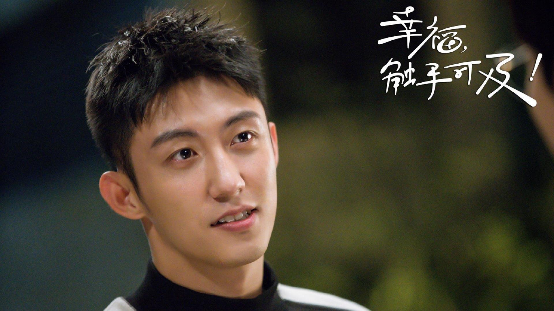 开云·体育官网APP下载-中国男篮备战奥运热身赛全队状态上佳，中国男蓝奥运资格赛