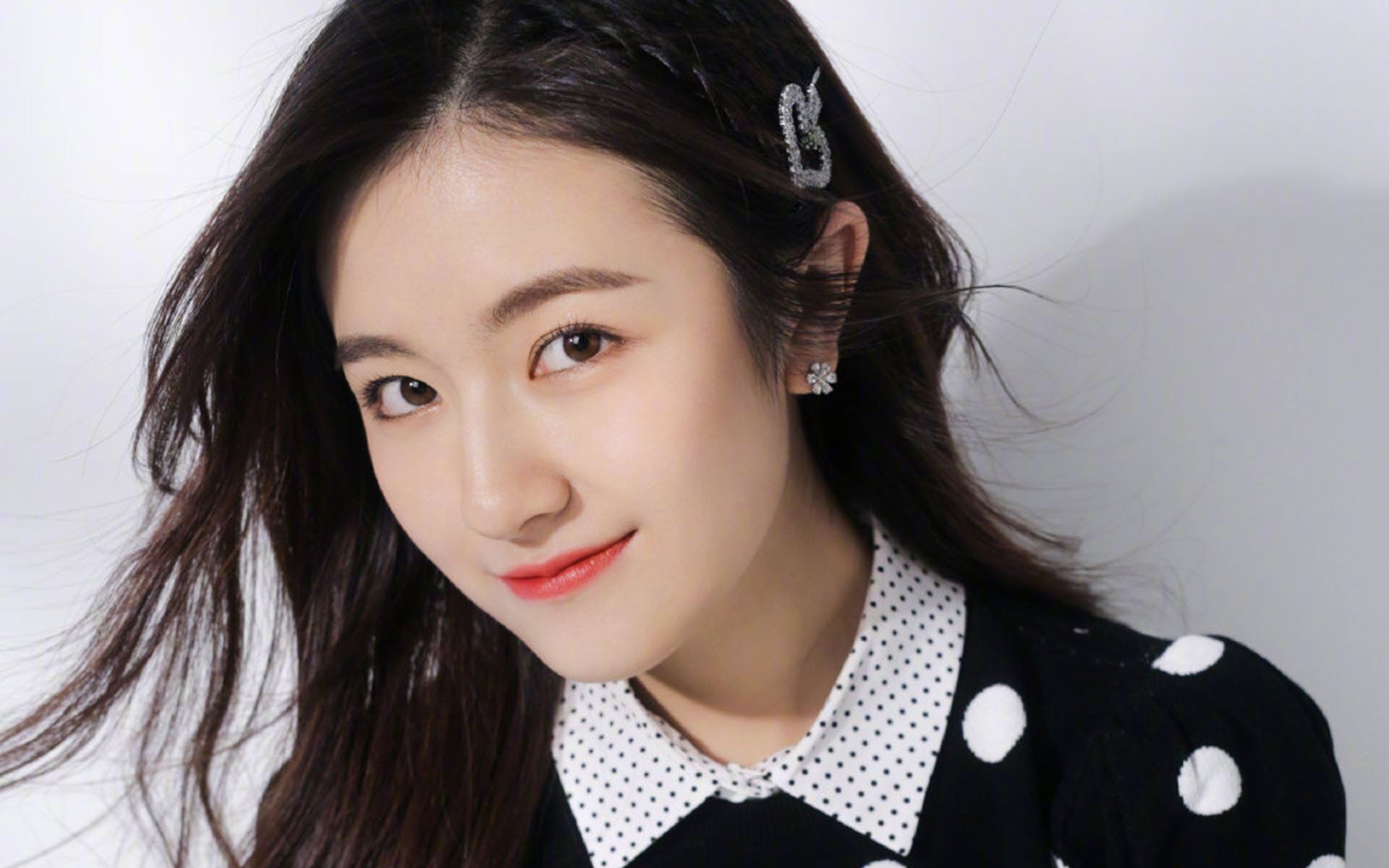 中国男篮外线防守效率提升,中国男篮内线