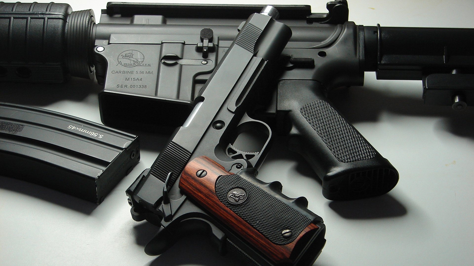 中美澳德蝶泳节奏变化趋势同步对比，蝶泳奥运会比赛视频