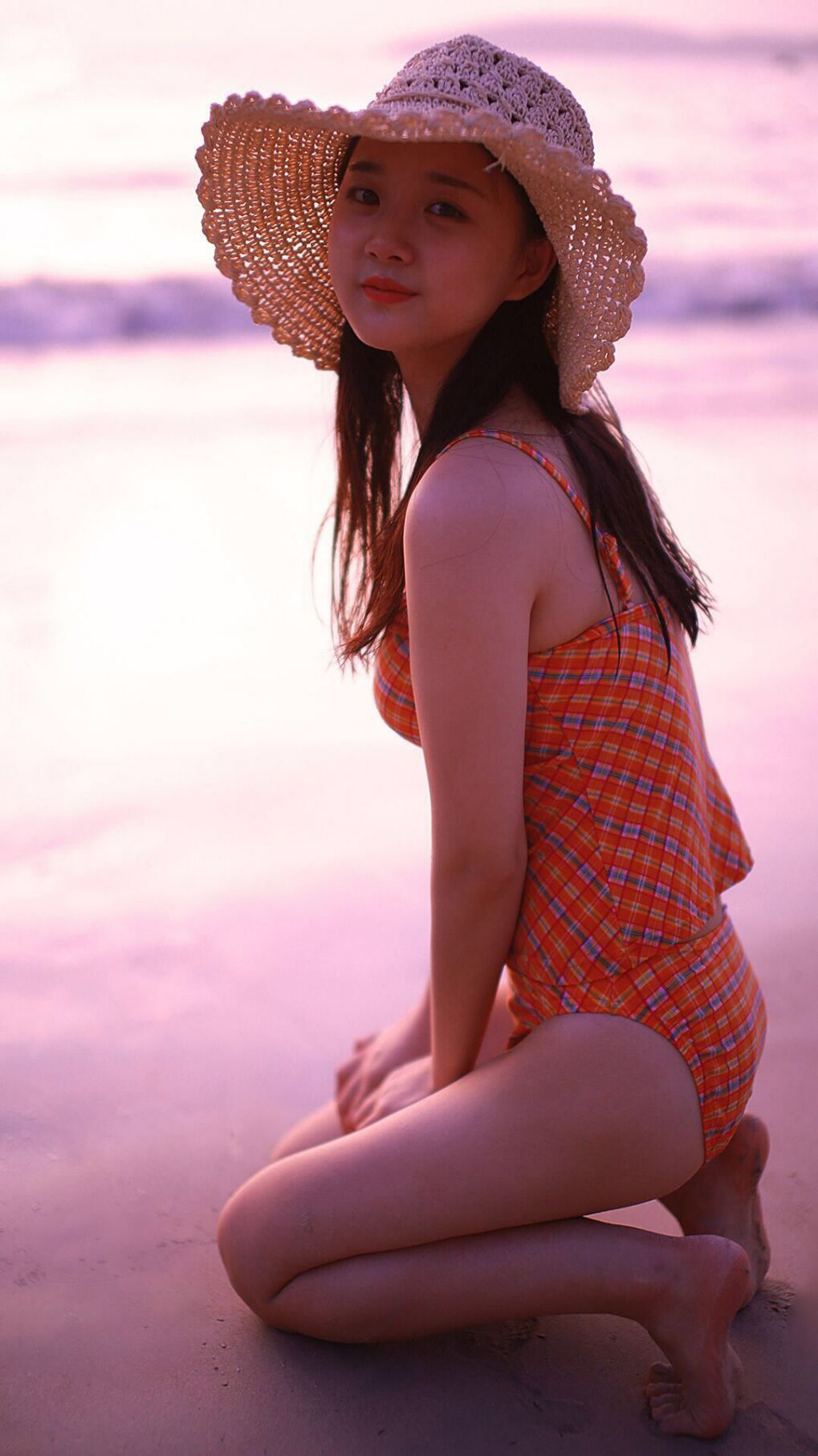 开云·体育官网-中超联赛国足爆冷 球迷情绪波动较大，足协公布中超