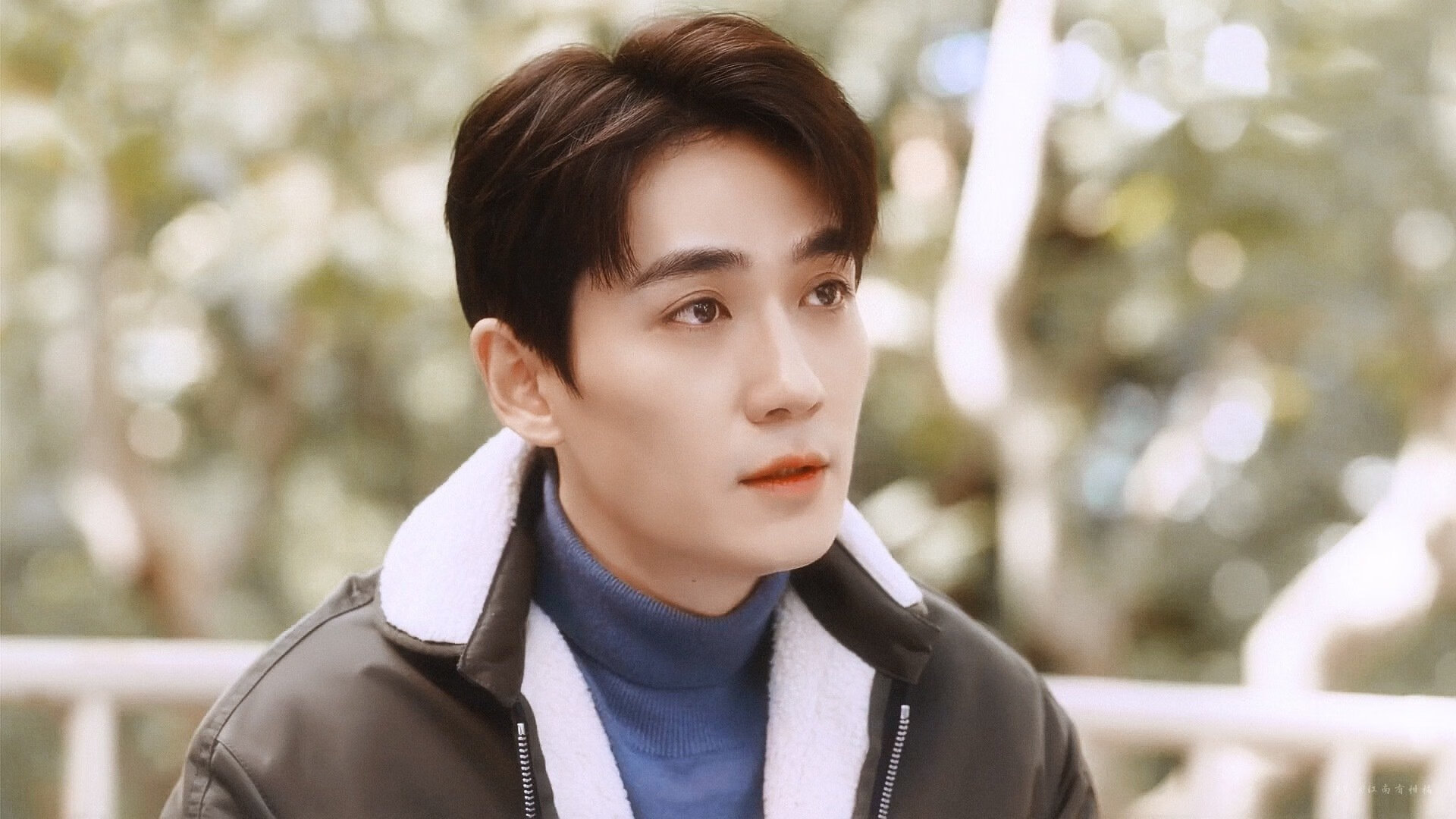 kaiyun登录入口-中超联赛复仇亚冠联赛 中国足球实现突破，中超踢亚冠