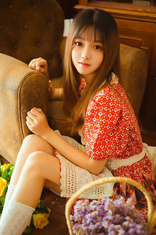 中超联赛市场化程度分析,中超联赛的参与机制