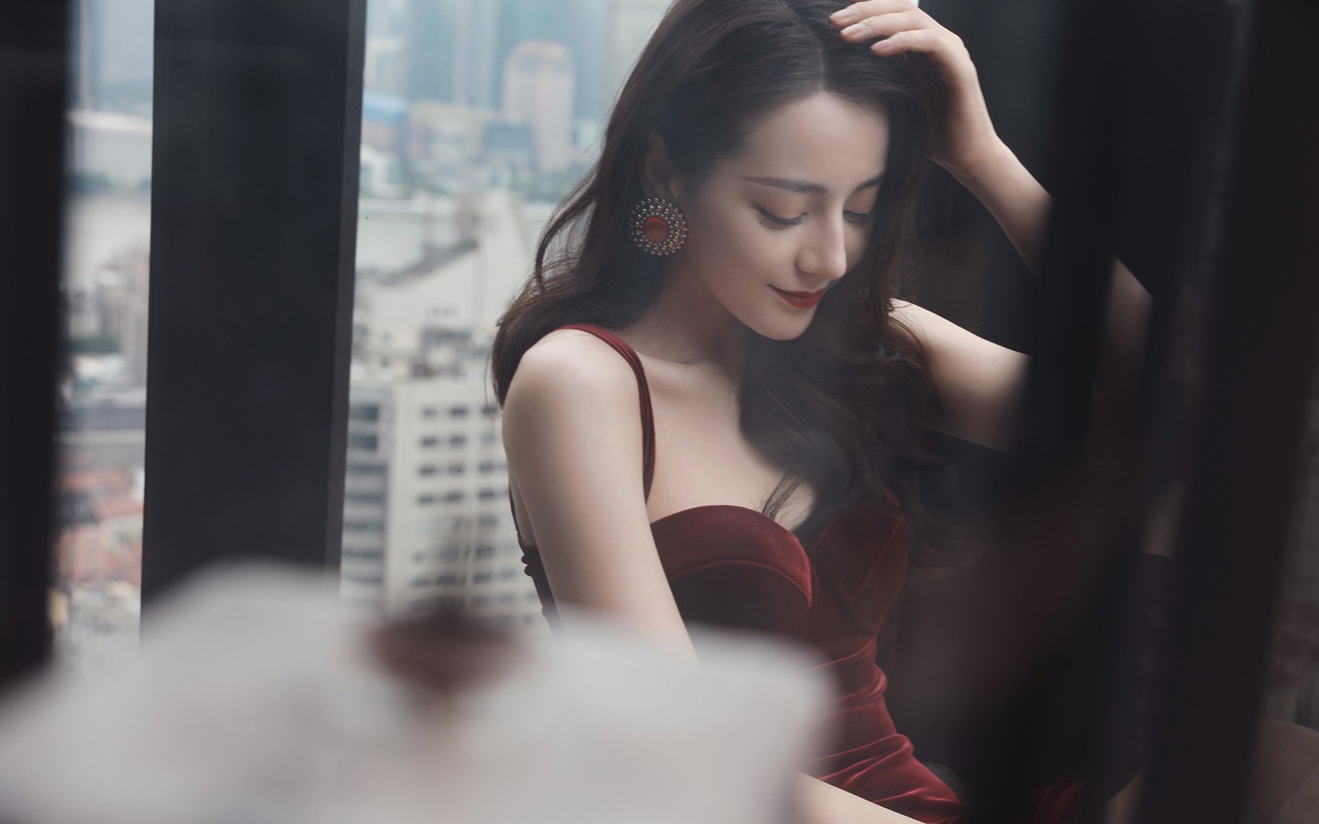 中超联赛数据分析 中国队爆冷成焦点,中超联赛战况