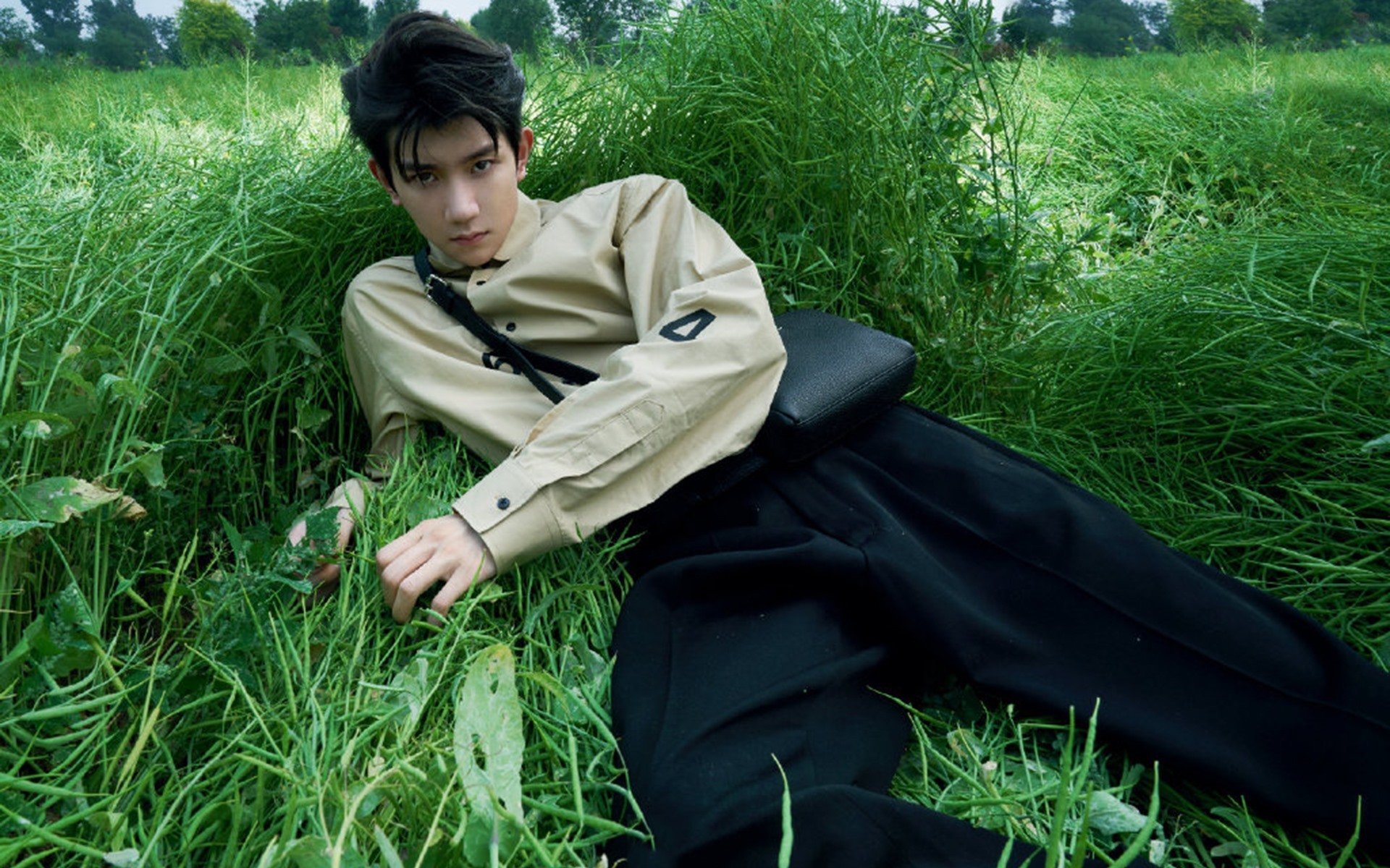 中超联赛球迷支持热情不减,中超球队球迷素质排行