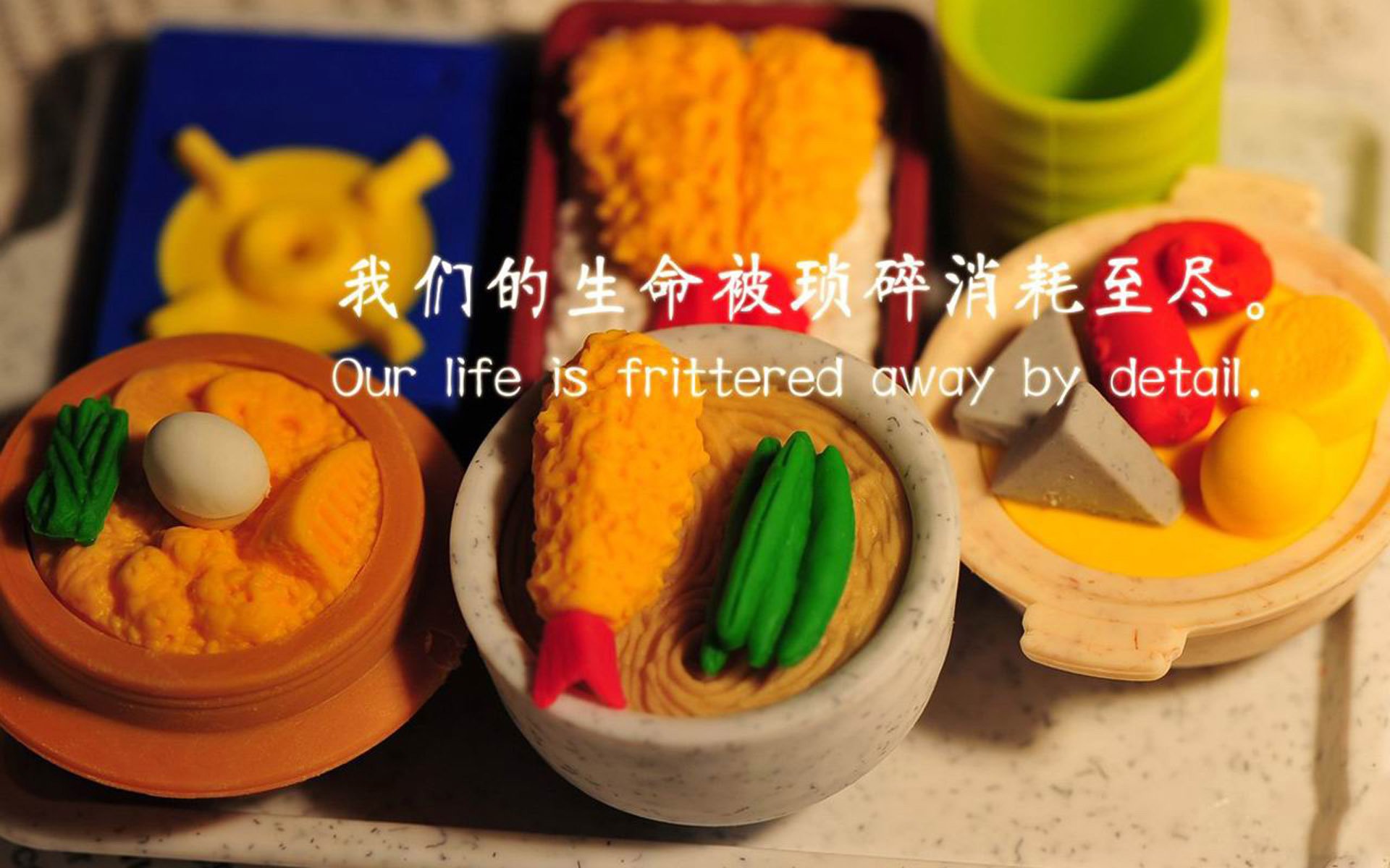 中超联赛球队引援力度明显加强，中超增加球队