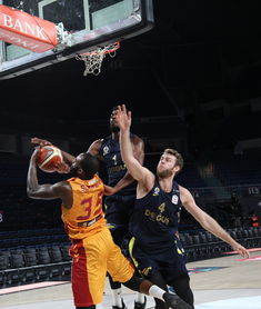 开云·Kaiyun网页版-乒乓球选手通过数据预测比赛走势，乒乓球近期