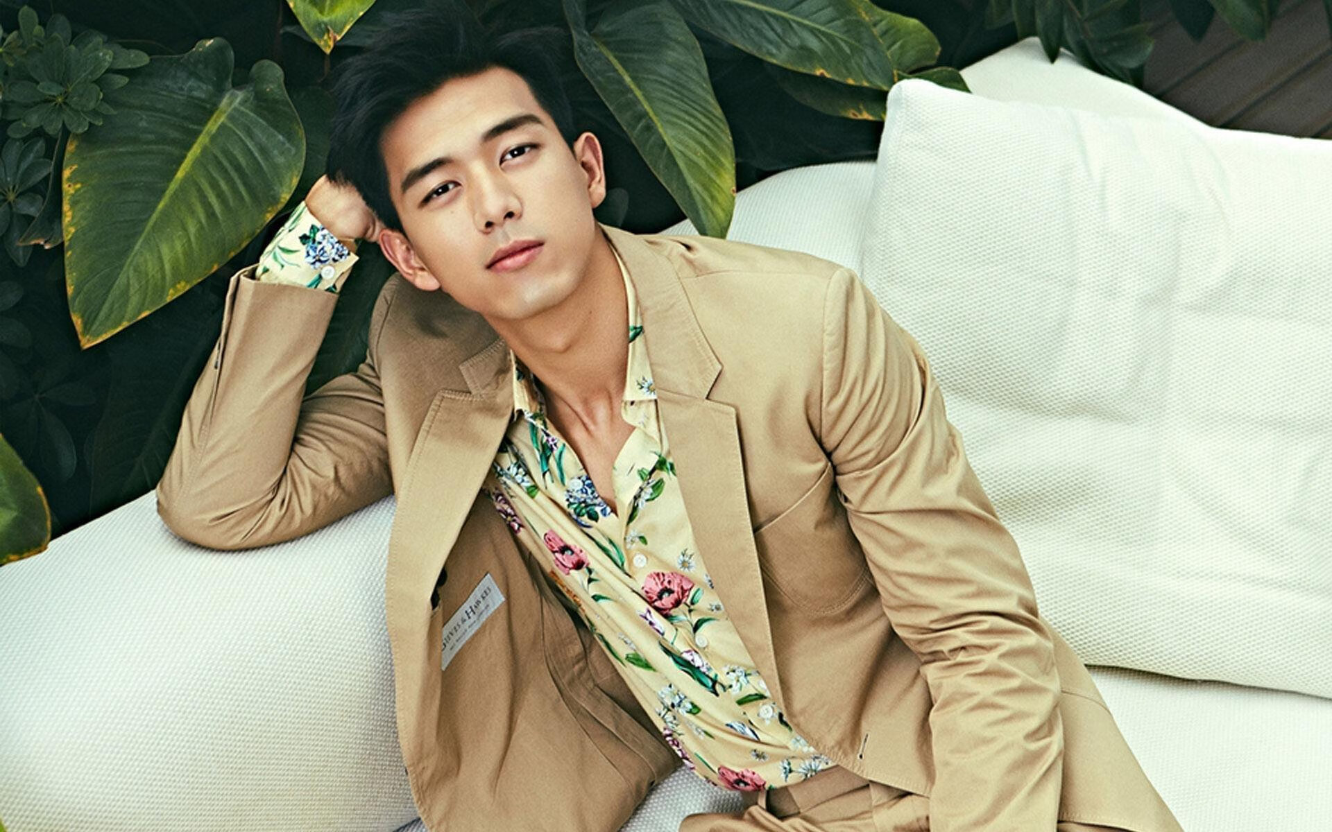 乒乓球青少年分级标准拟定中,乒乓球青少年锦标赛