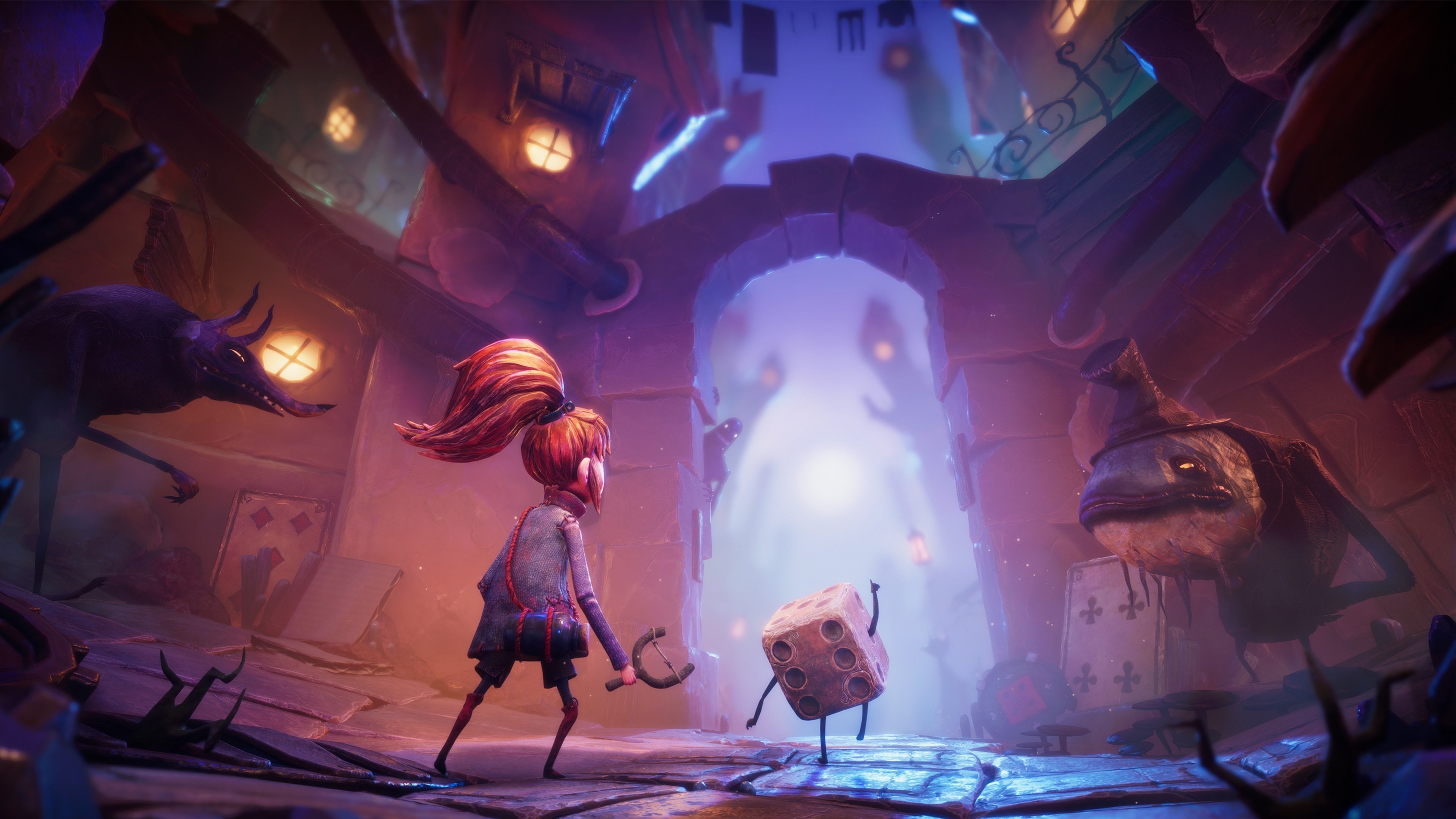 五大联赛换帅周期与球队排名提升之间是否存在关联,五大联赛可以换5人